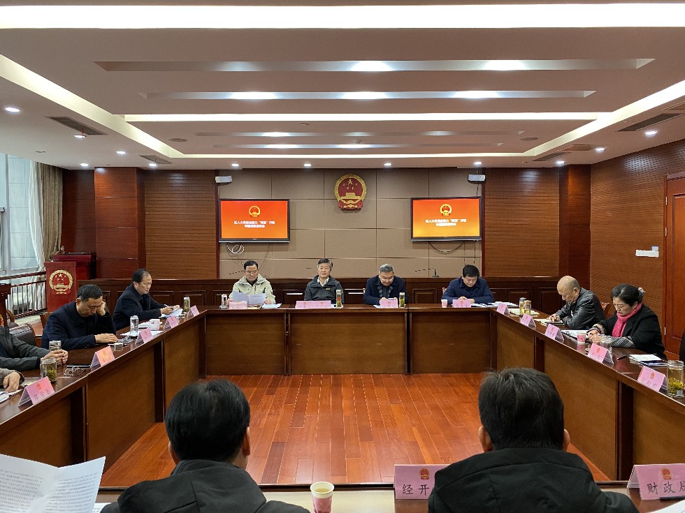 QQ图片20201125155858.jpg