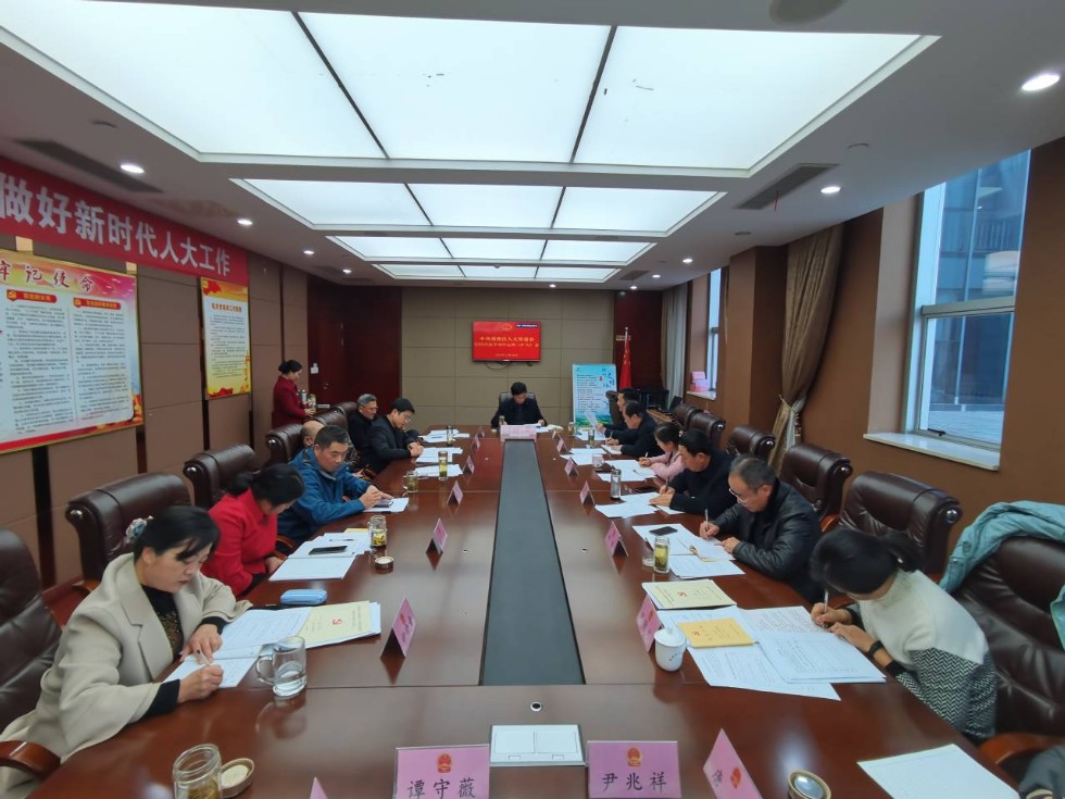 QQ图片20201201090720.jpg