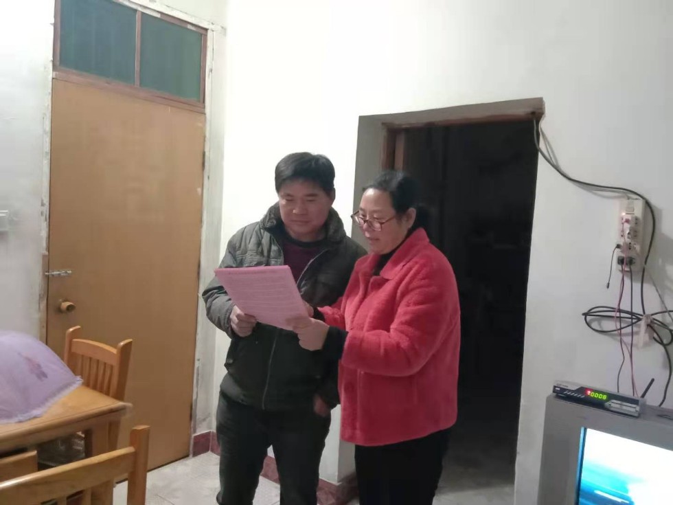 消防.jpg