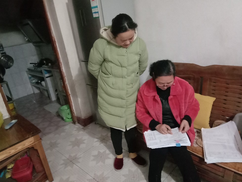 人口普查.jpg