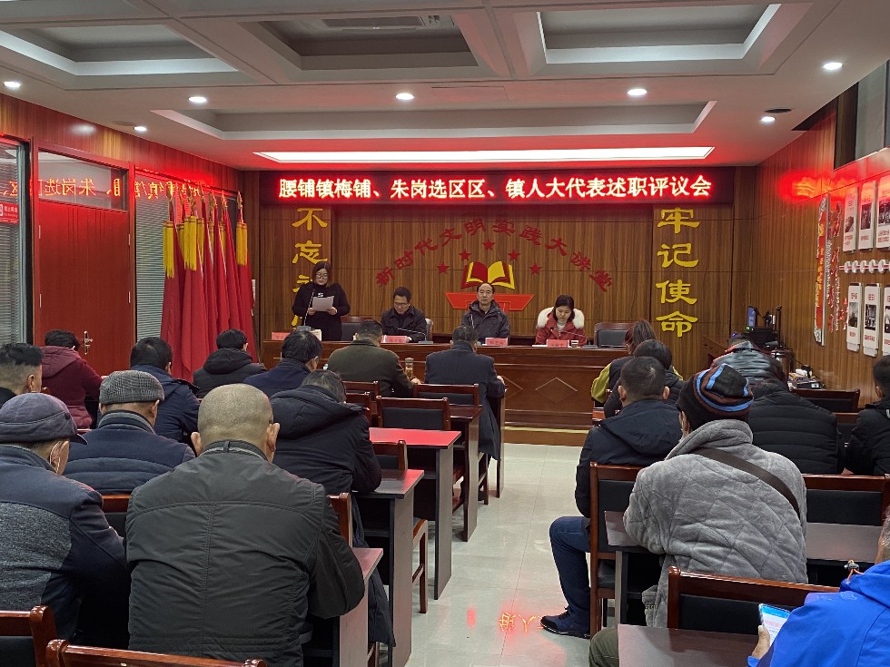 微信图片_20201203100420.jpg