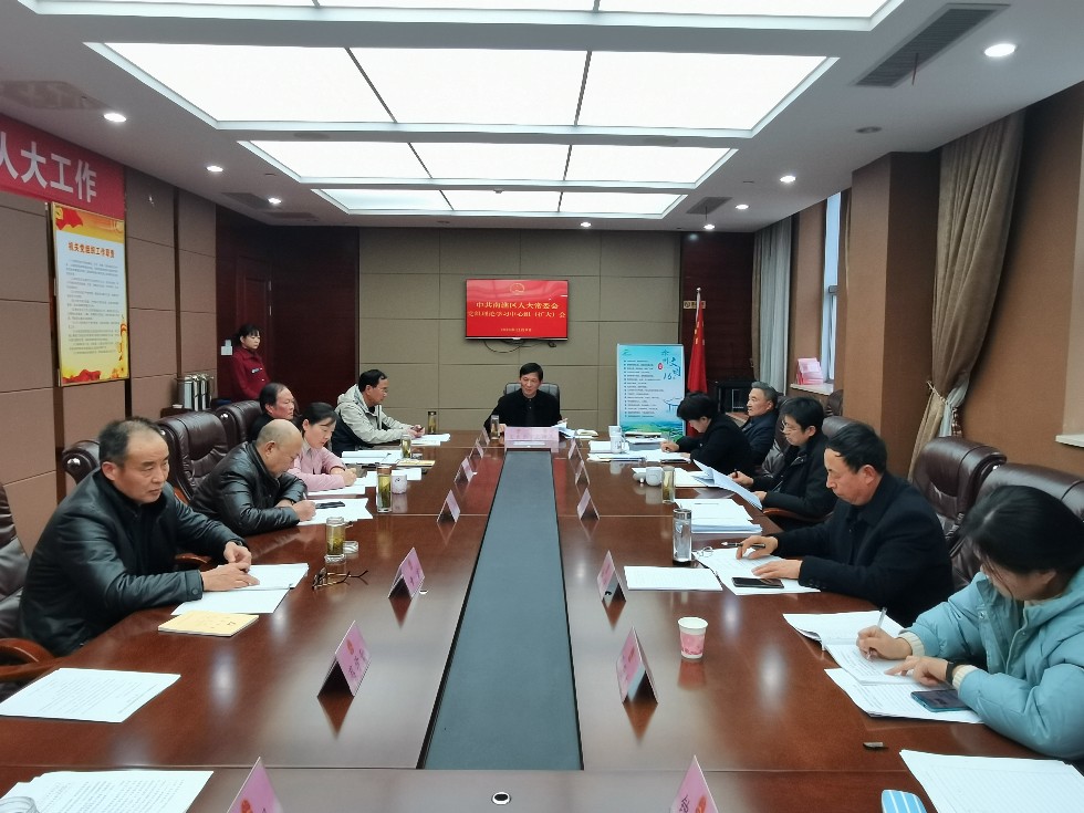 QQ图片20201209154708.jpg