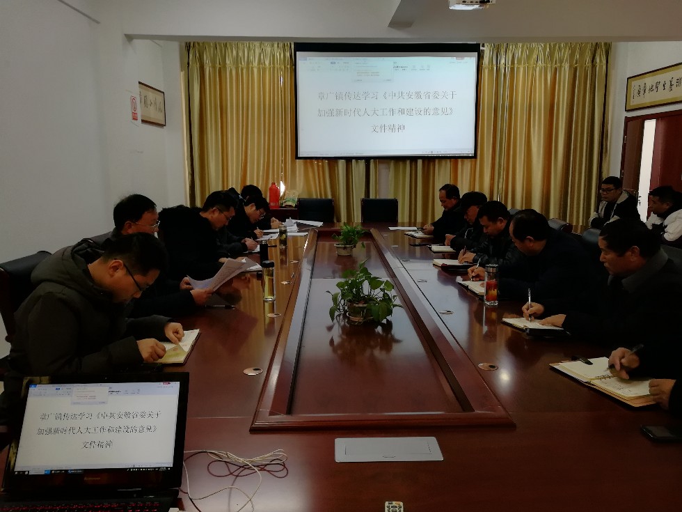 章广镇人大召开会议传达落实全区基层人大工作会议精神.jpg