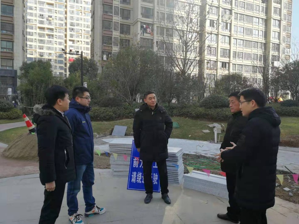 龙蟠街道人大代表调研垃圾分类试点工作.jpg