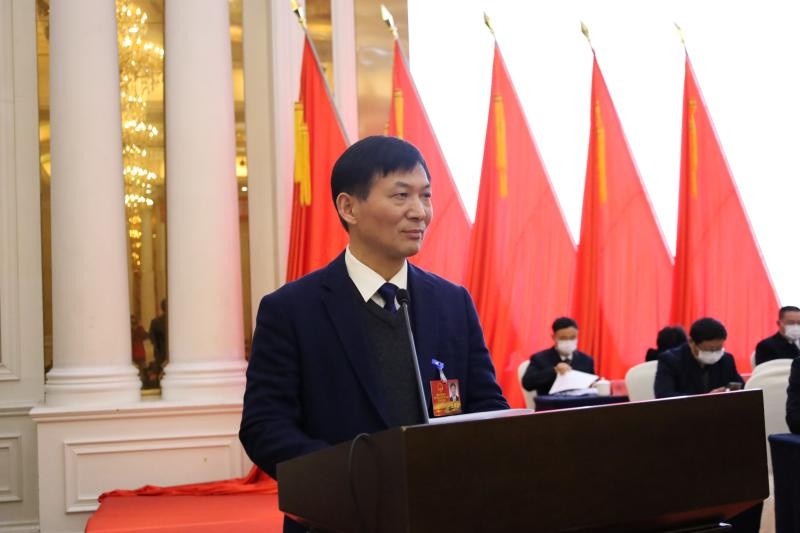 CpYIwV_-jGeAO9c9AACj_un9pfI881.JPG