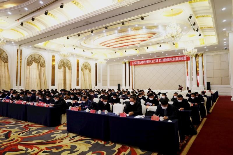 CpYIwV_-jJCAF6DpAAElYiyM2iM977.JPG