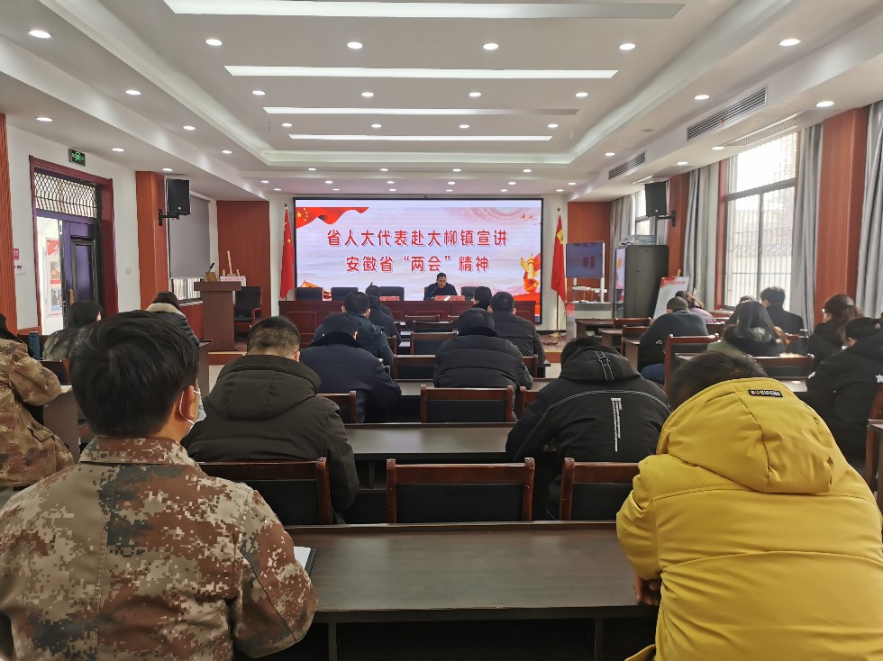 省人大代表王忠“两会”精神宣讲进社区.jpg