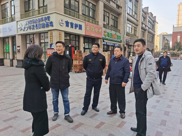 QQ图片20210222114403.jpg