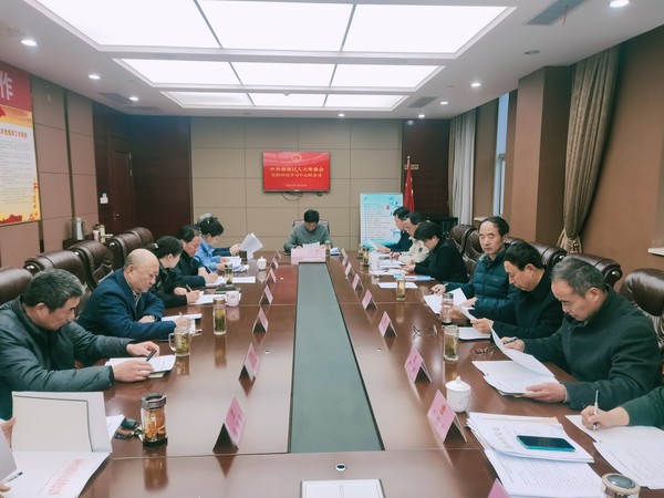 QQ图片20210226161423.jpg