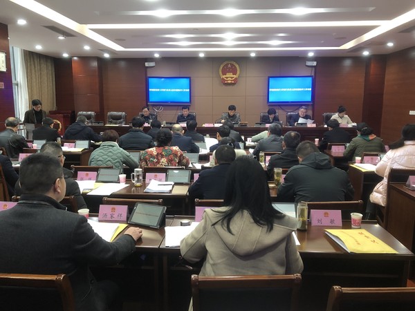 QQ图片20210226161530.jpg