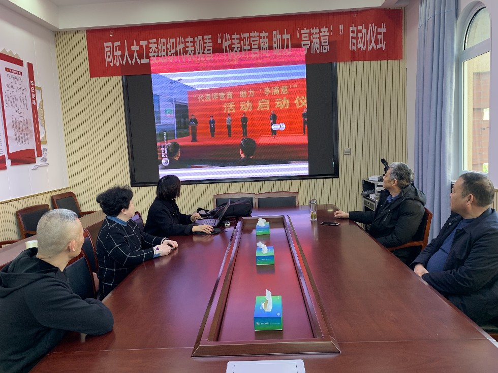 QQ图片20210303094625.jpg