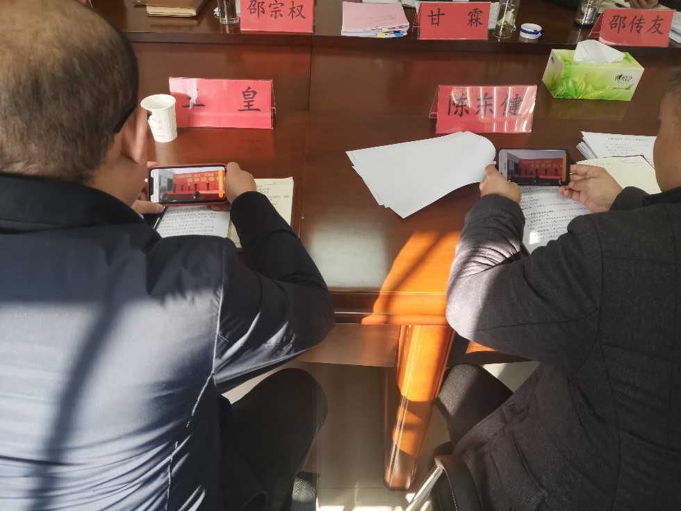 QQ图片20210303095131.jpg