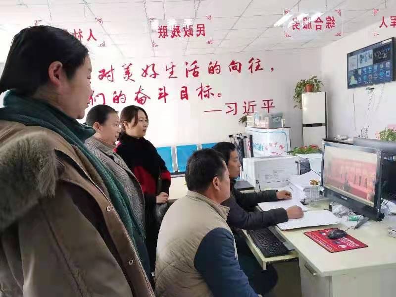 QQ图片20210303095149.jpg