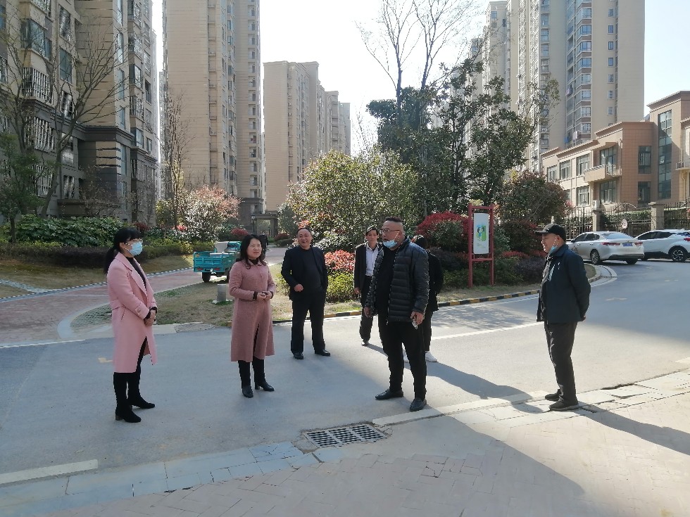 微信图片_20210323103546.jpg