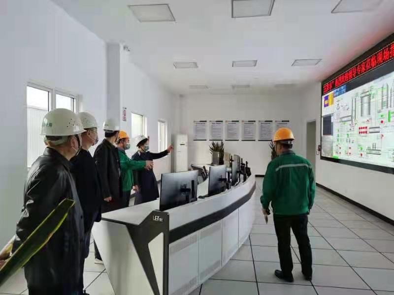 QQ图片20210406100145.jpg