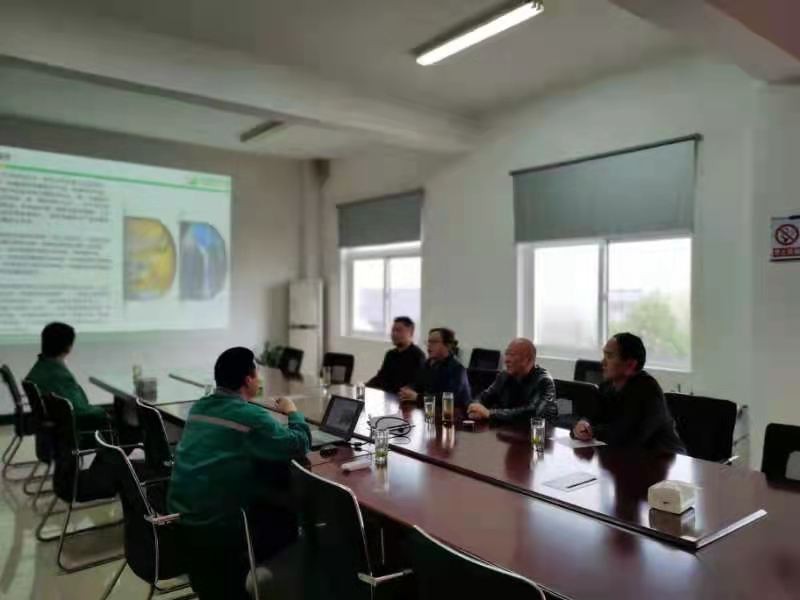 QQ图片20210406100154.jpg