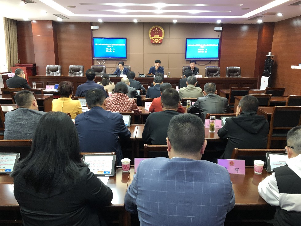 QQ图片20210420111522.jpg