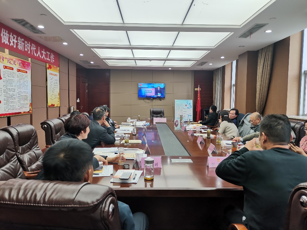 QQ图片20210429100643.jpg