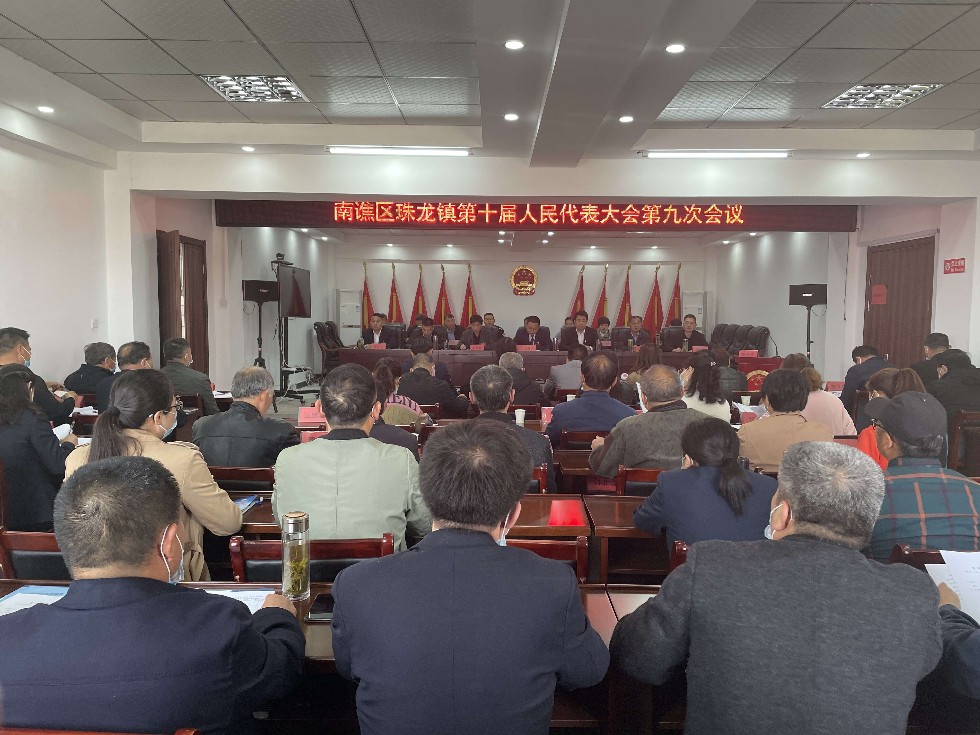 QQ图片20210429100618.jpg