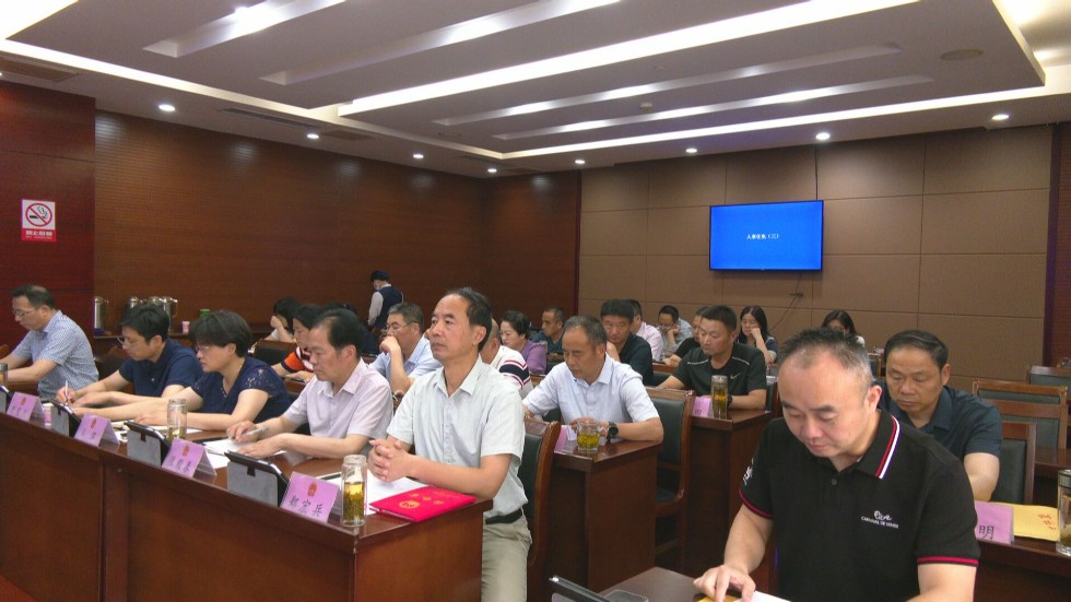 QQ图片20210607151517.jpg