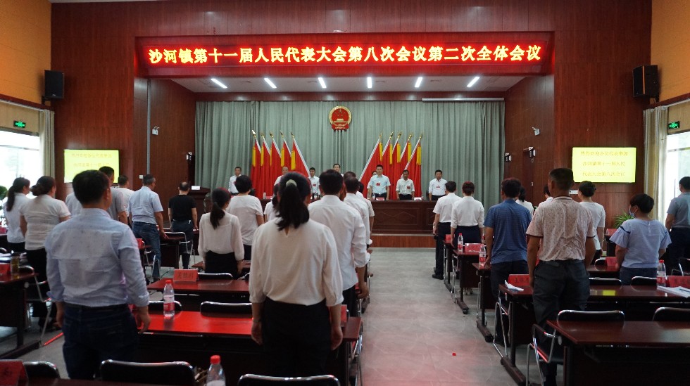 微信图片_20210611083626.jpg