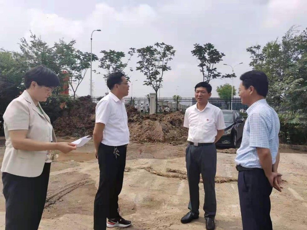 QQ图片20210630095141.jpg