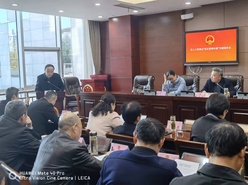 webwxgetmsgimg (1).jpg