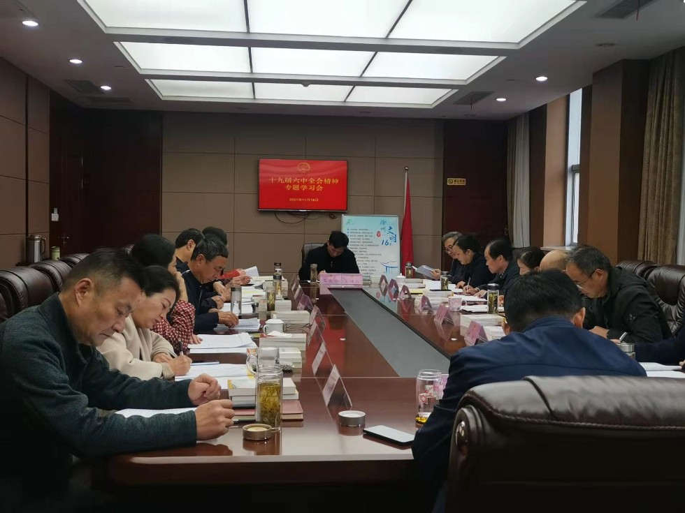 webwxgetmsgimg (4).jpg