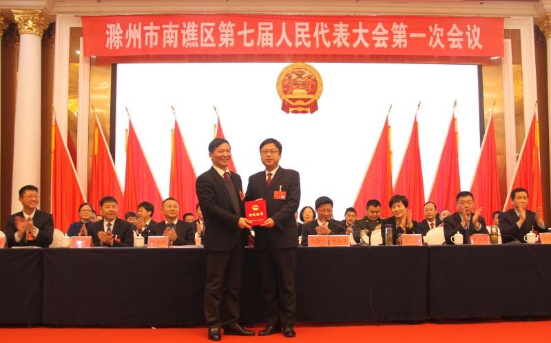 CpYIk2HLEx6ARf9RAADfhpyvSEw423 (2).jpg