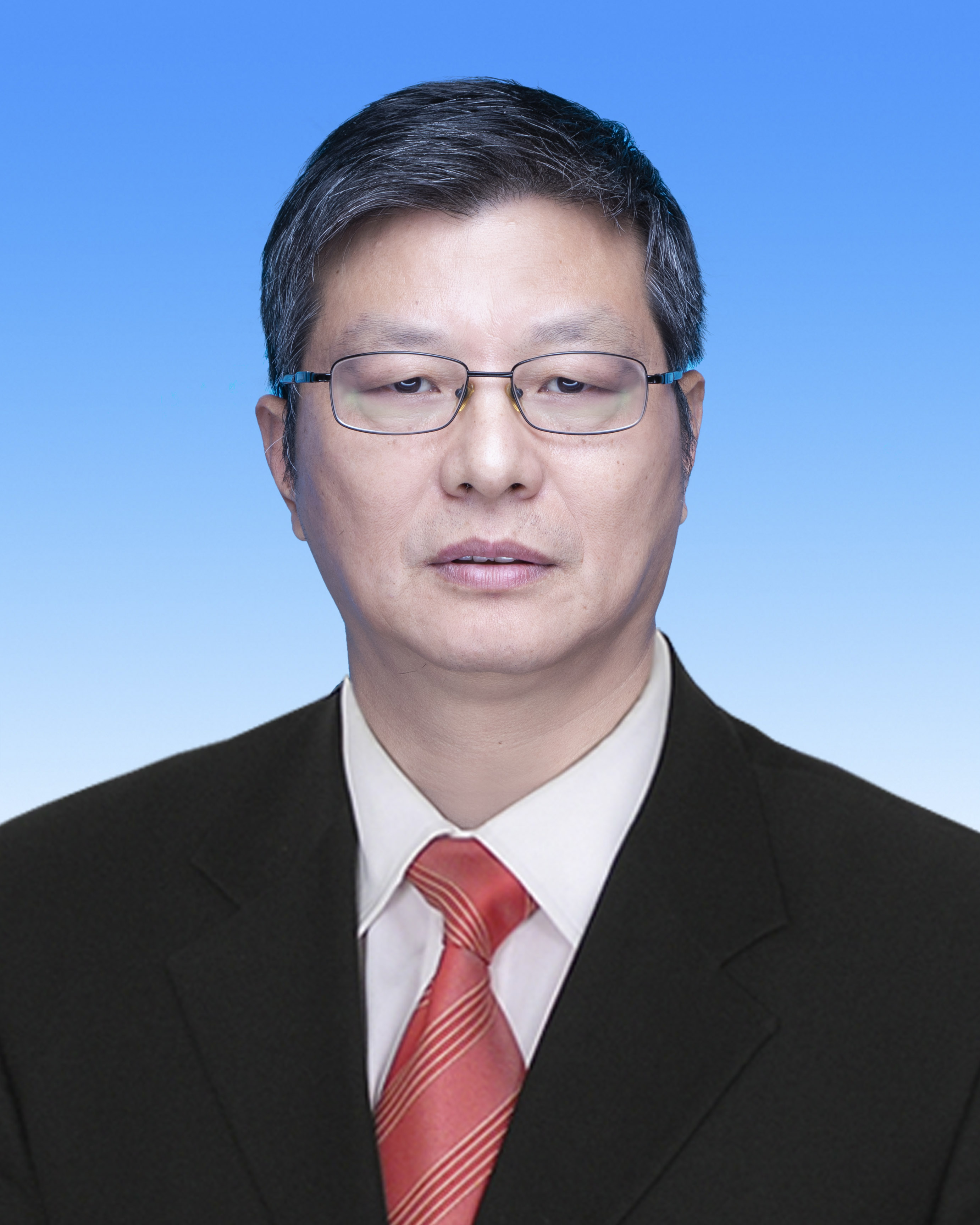 周天兵