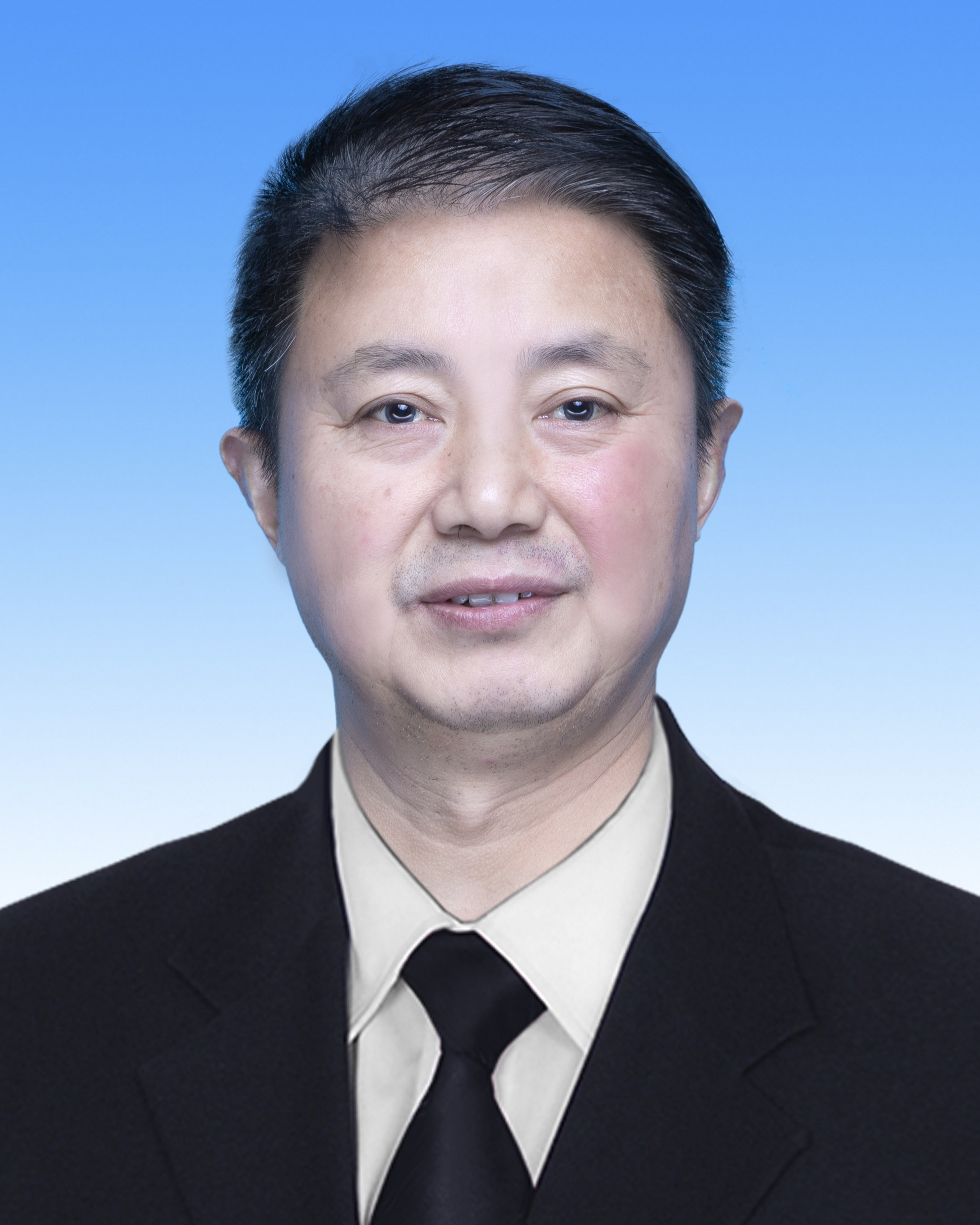 陈伟