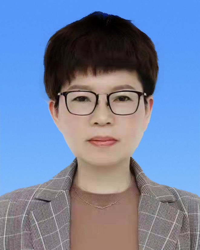 项右霞