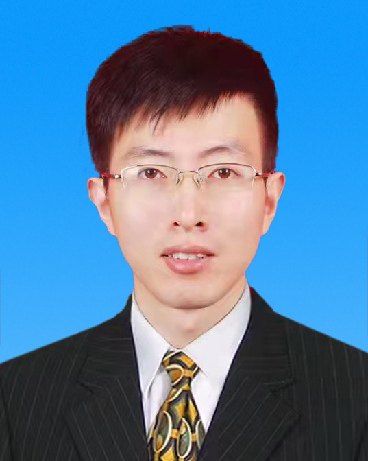 窦锐