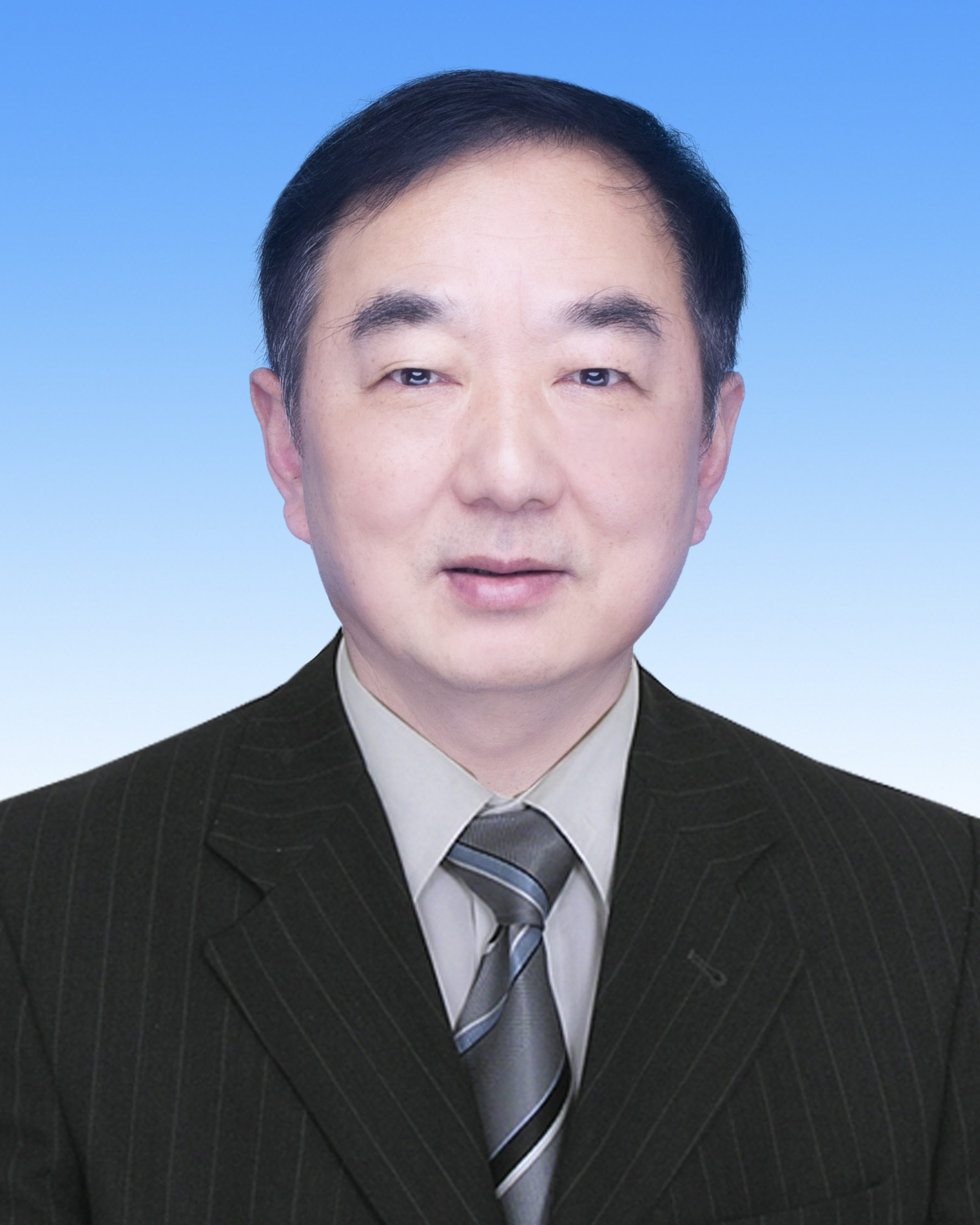  樊克彪