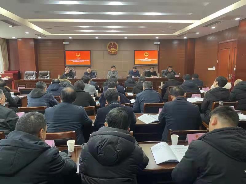 南谯区&ldquo;人大代表助推乡村振兴 奋力共筑伟大复兴梦想&rdquo;集中履职活动启动仪式.jpg