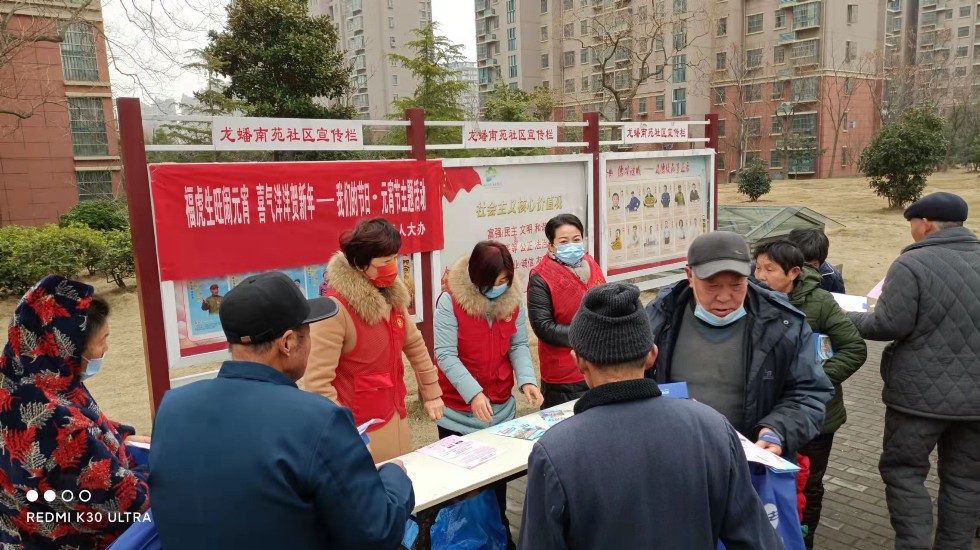 2022年2月11日，区人大常委会机关党员志愿者到龙蟠南苑社区参加&ldquo;福虎生旺闹元宵 喜气洋洋贺新年&rdquo;-我们的节日&middot;元宵节主题活动2.jpg