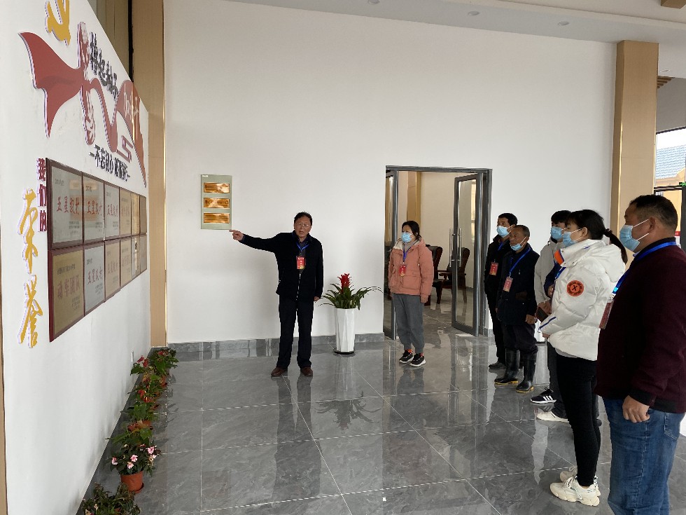 3.17章广镇组织元松代表小组代表开展”同心合力助推乡村振兴“主题活动宣传-3.jpg