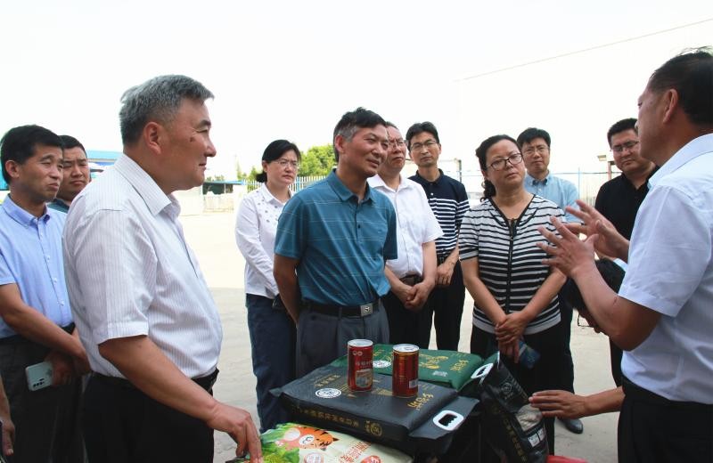 区人大巡回督导&ldquo;同心合力 助推乡村振兴&rdquo;1.jpg