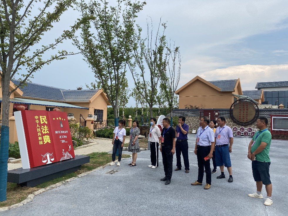 章广镇人大开展助推乡村振兴专项视察走访活动3.jpg