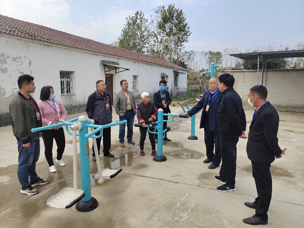 黄泥岗镇人大组织代表视察&ldquo;暖民心&rdquo;行动.jpg