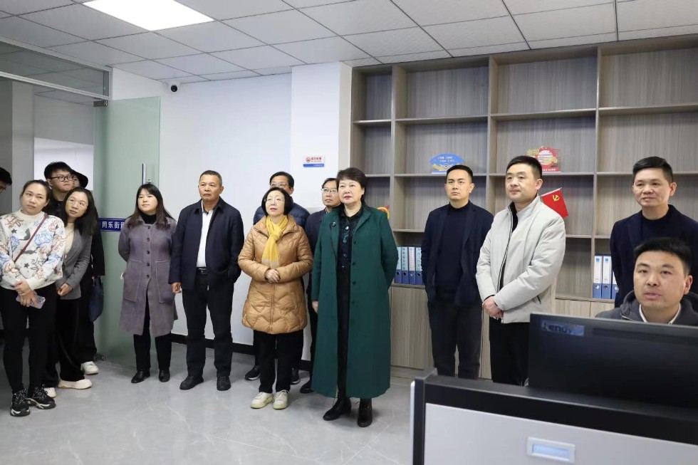 广西人大调研组来南谯调研矛盾纠纷化解工作1.jpg