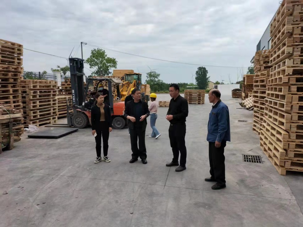 黄泥岗镇人大：心系群众  助力安全生产.jpg