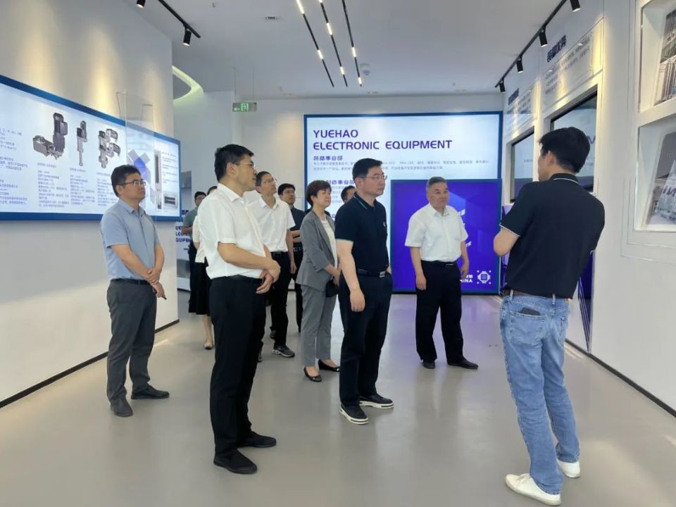 QQ图片20230612083006.jpg