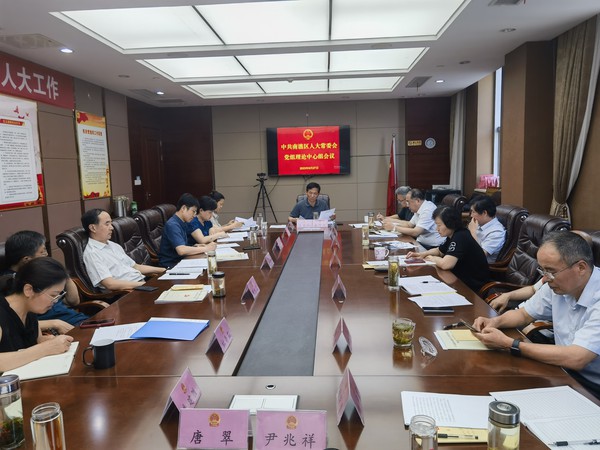QQ图片20230629084138.jpg