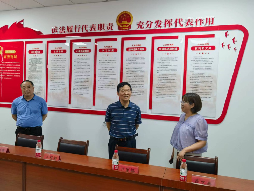 南谯区人大常委会深入镇街调研指导人大代表履职平台建设情况2.jpg