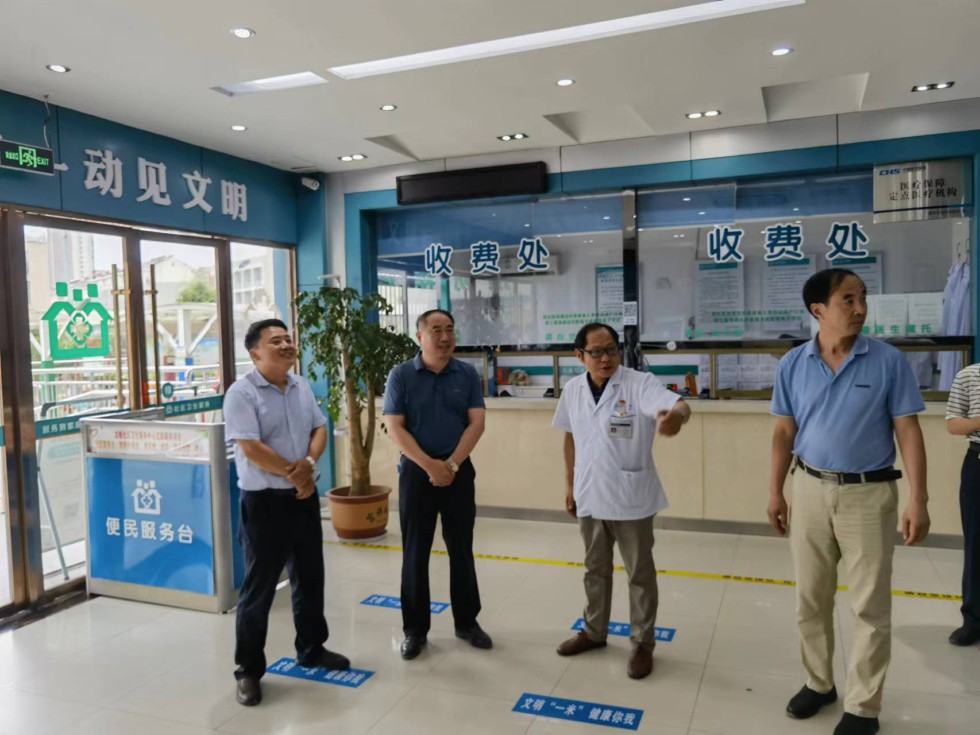 张思源督办跨年度代表议案办理及民生实事项目推进情况1.jpg