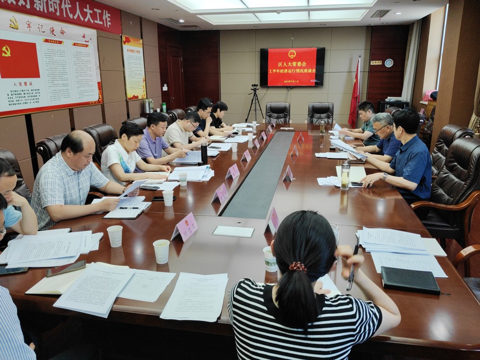 区人大常委会召开上半年经济运行分析会.jpg