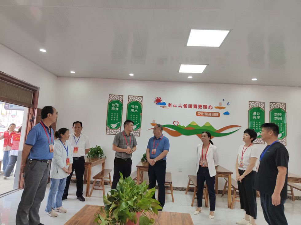 张思源督导施集镇人大“找亮点，促提升，惠民生”代表视察主题活动.jpg