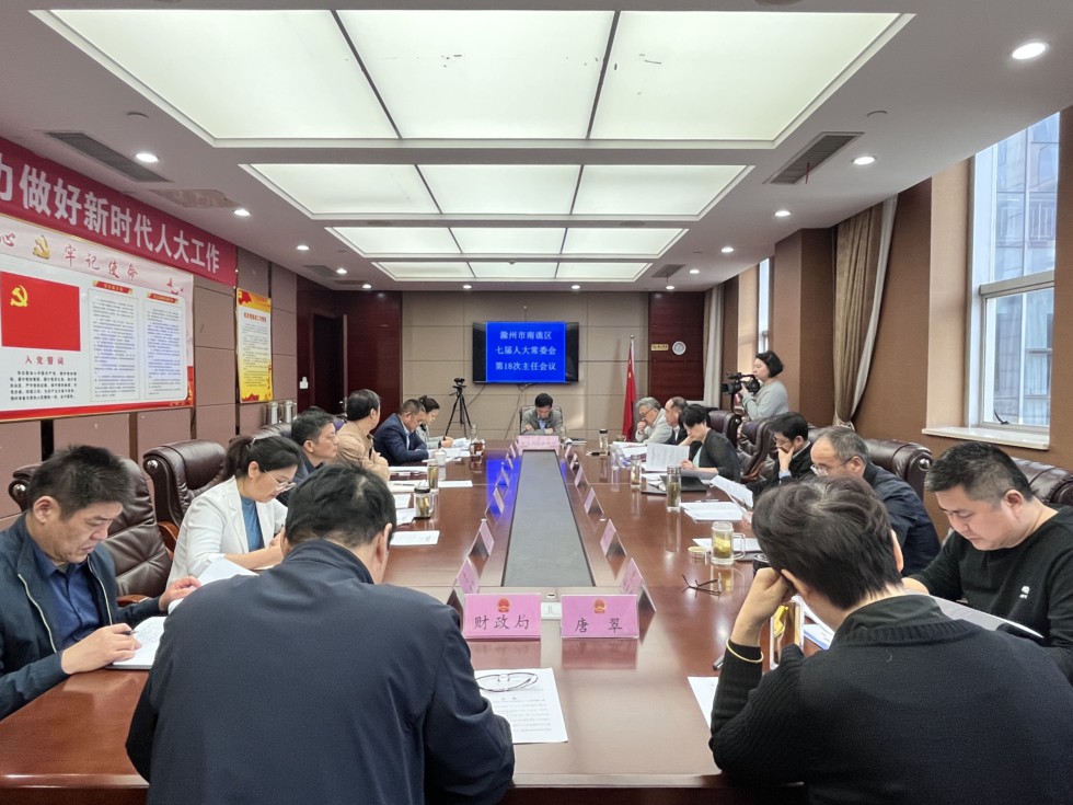 QQ图片20231013152326.jpg