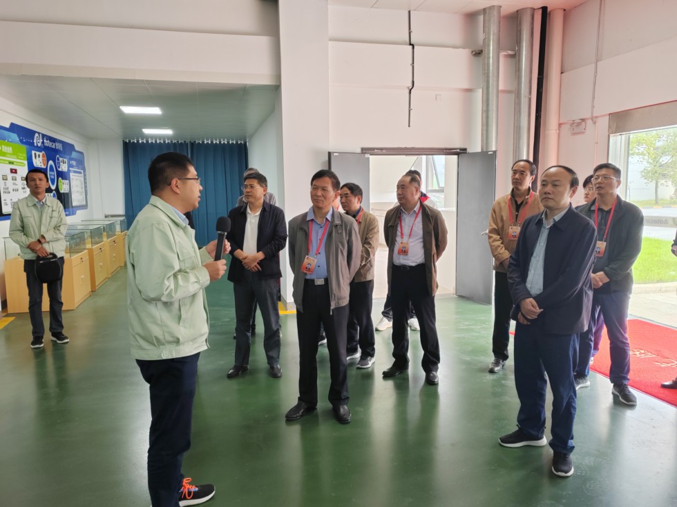 王良仁带队视察议案和部分重点建议办理情况.jpg
